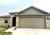 2317 Restful Corpus Christi TX 78418