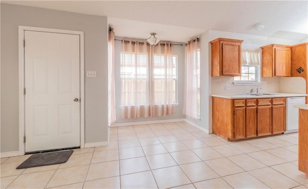 7945 Fox Drive Corpus Christi TX 78414