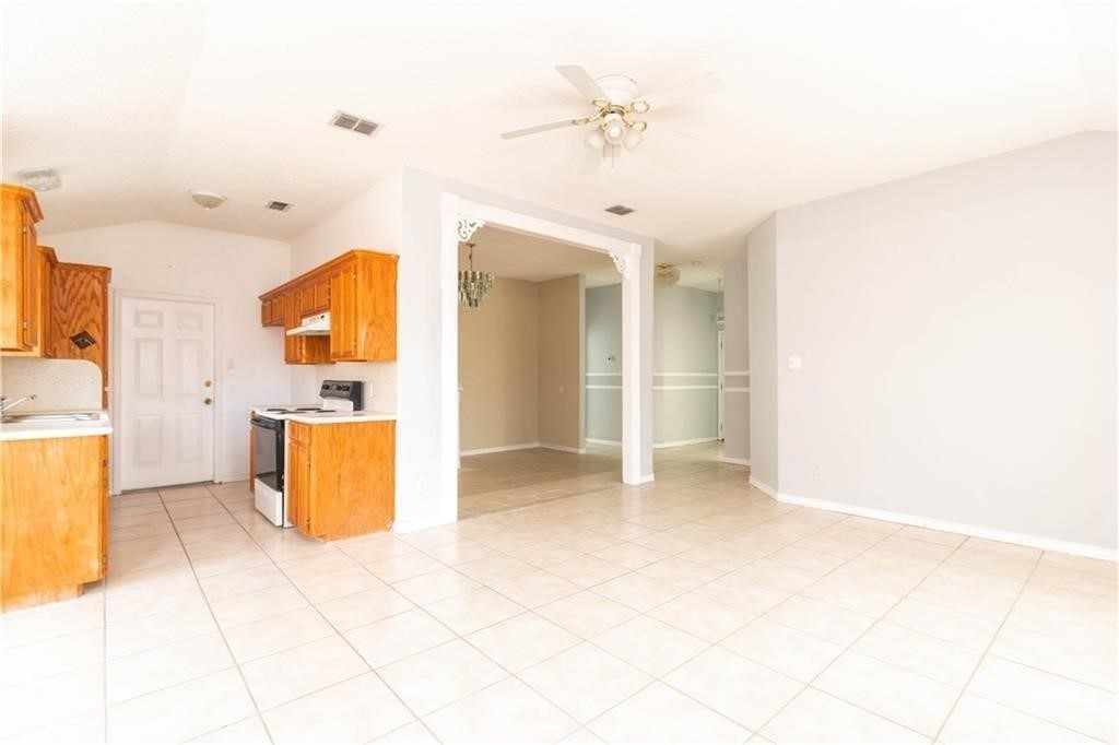 7945 Fox Drive Corpus Christi TX 78414