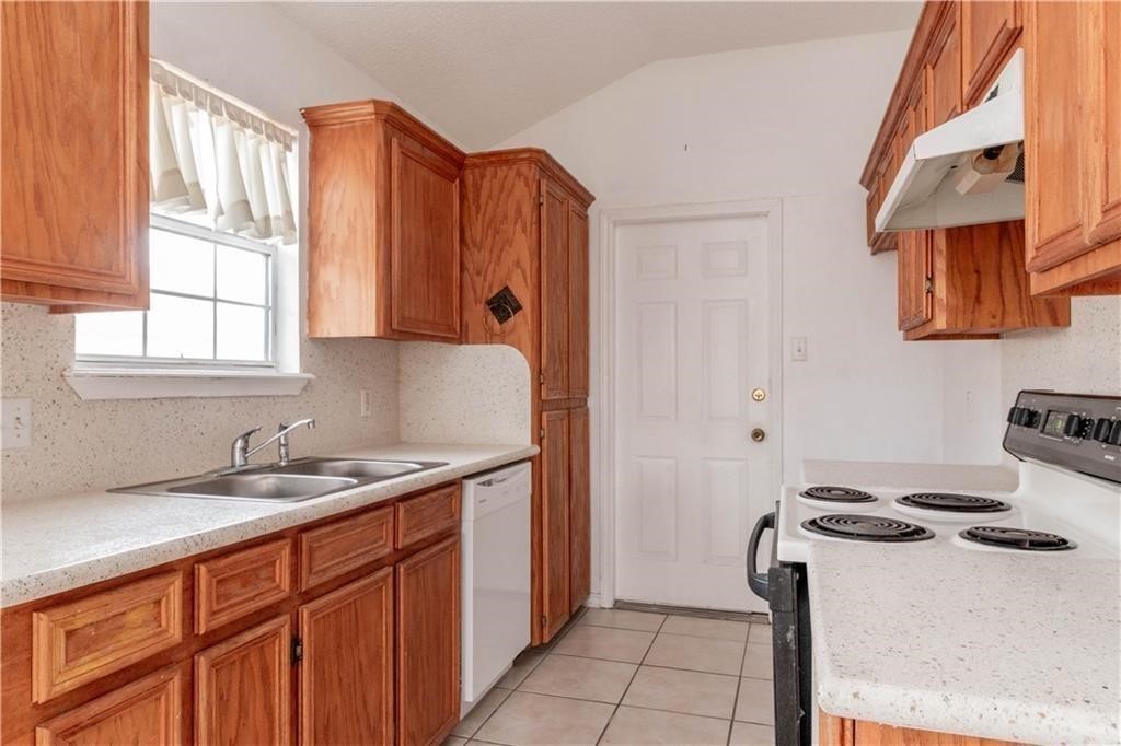 7945 Fox Drive Corpus Christi TX 78414