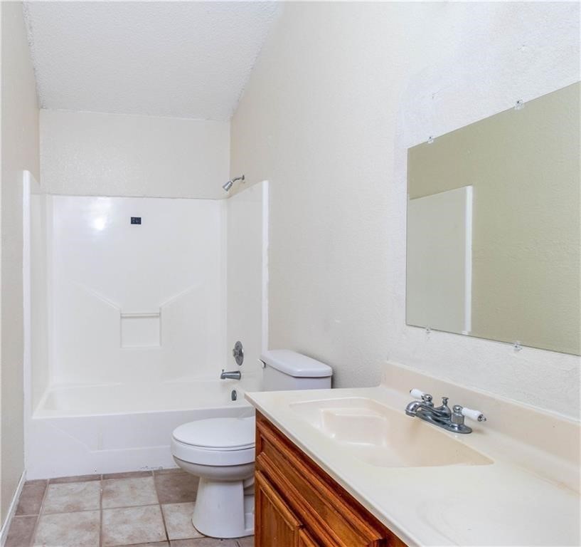 7945 Fox Drive Corpus Christi TX 78414