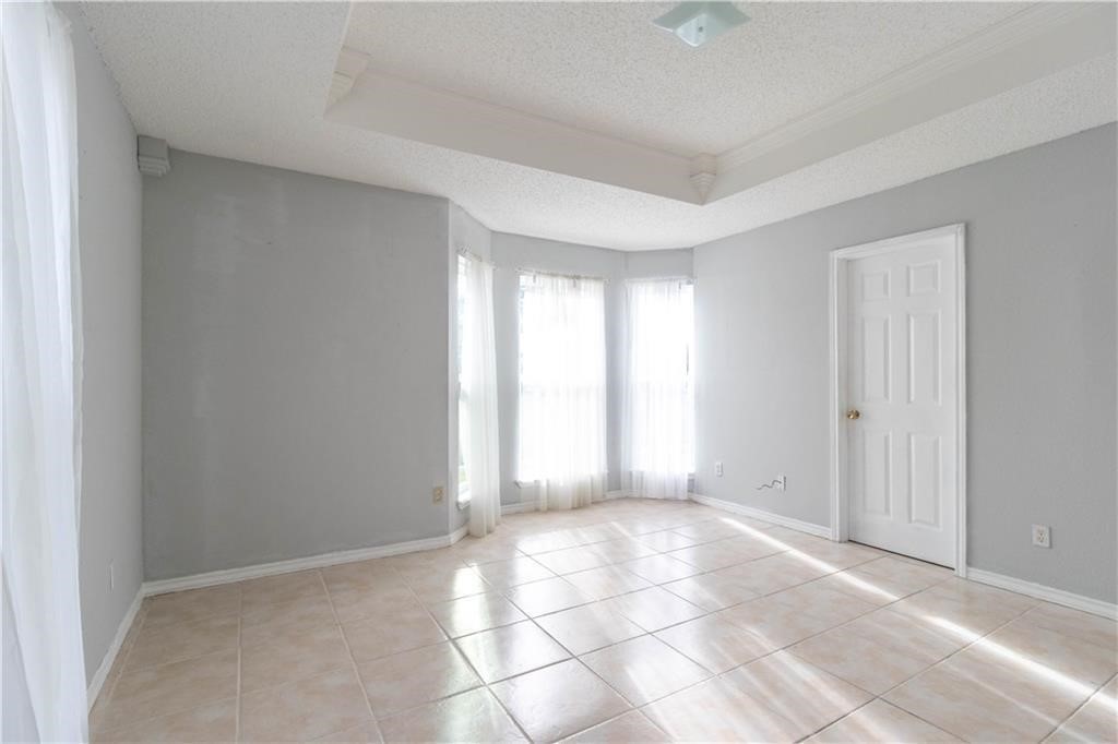 7945 Fox Drive Corpus Christi TX 78414