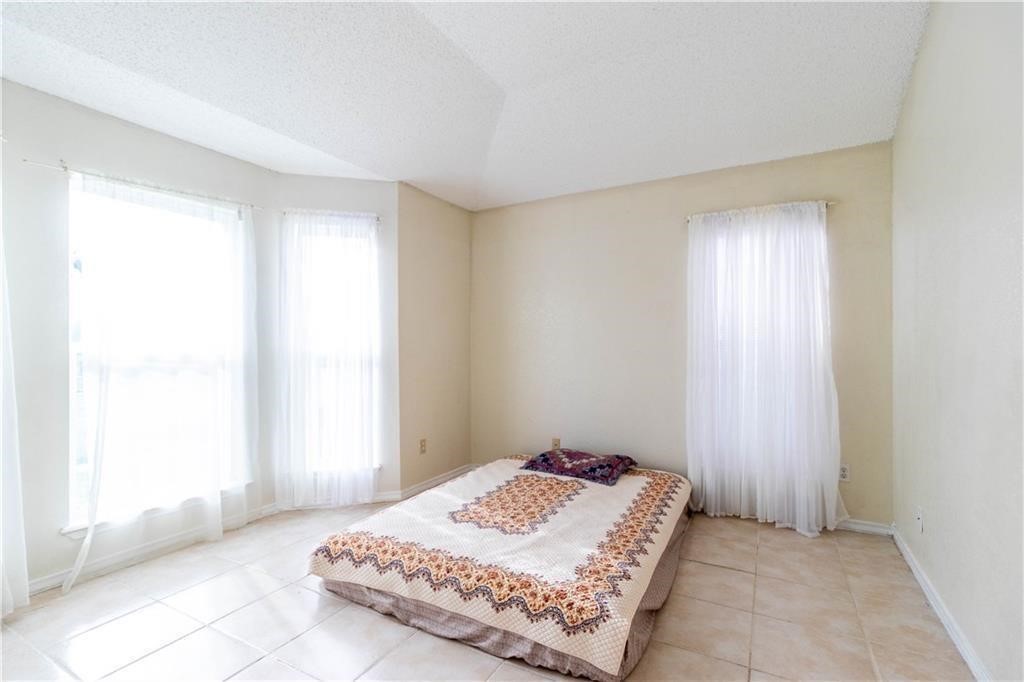7945 Fox Drive Corpus Christi TX 78414