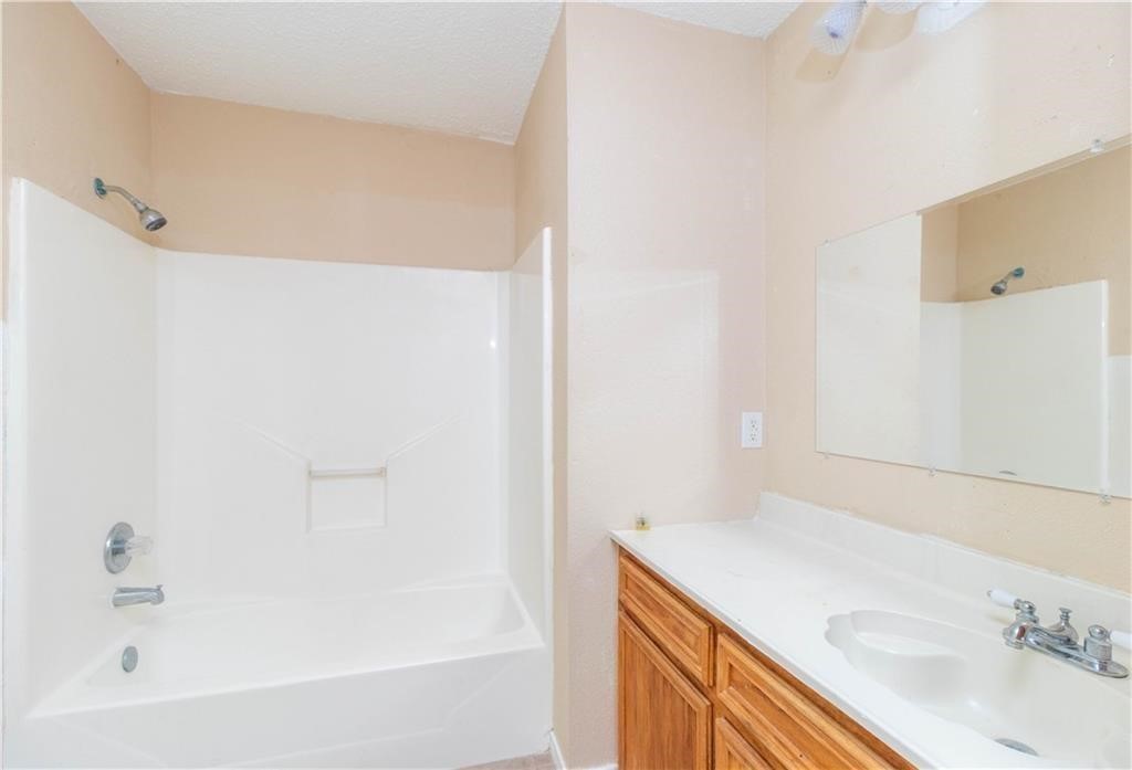 7945 Fox Drive Corpus Christi TX 78414