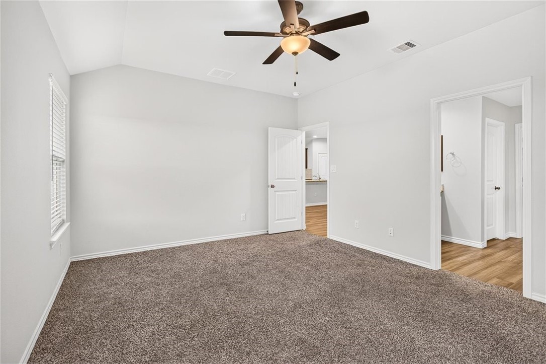 1253 Breebry Drive Corpus Christi TX 78415