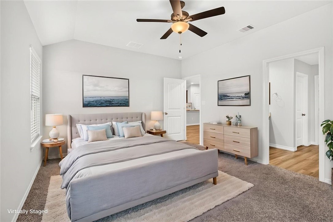 1253 Breebry Drive Corpus Christi TX 78415
