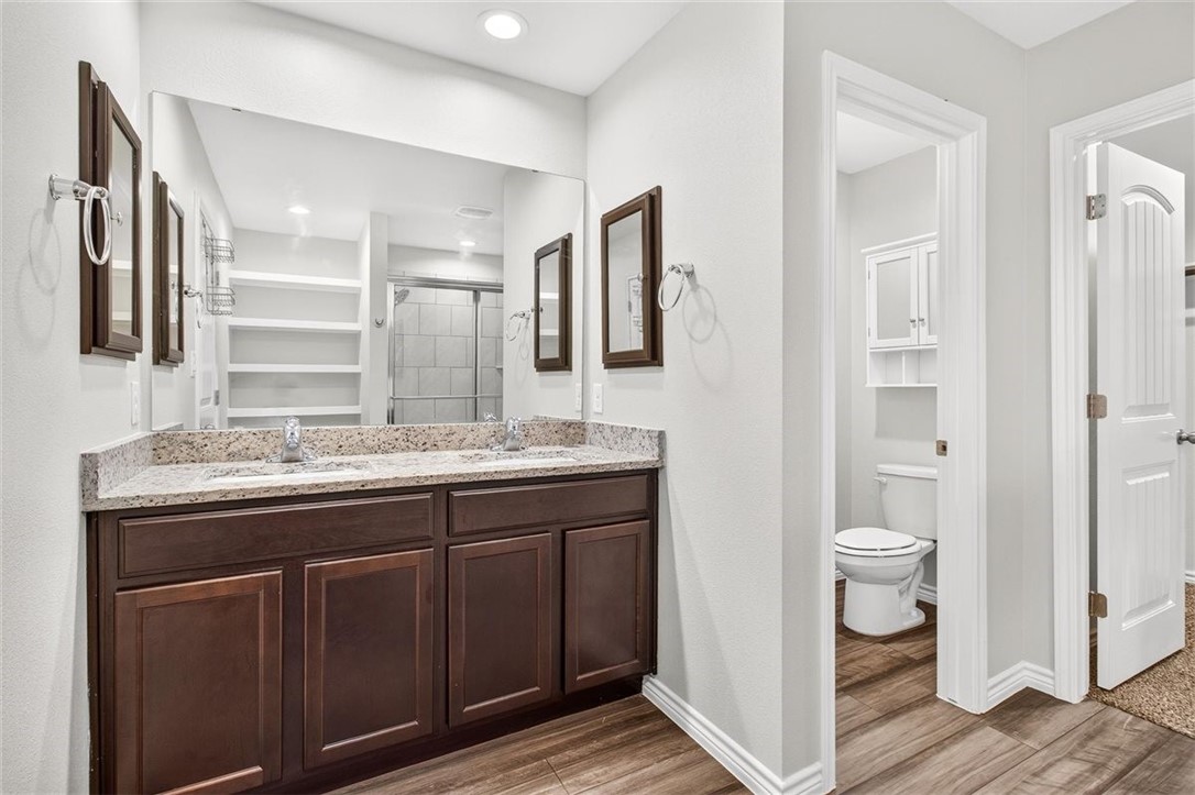 1253 Breebry Drive Corpus Christi TX 78415