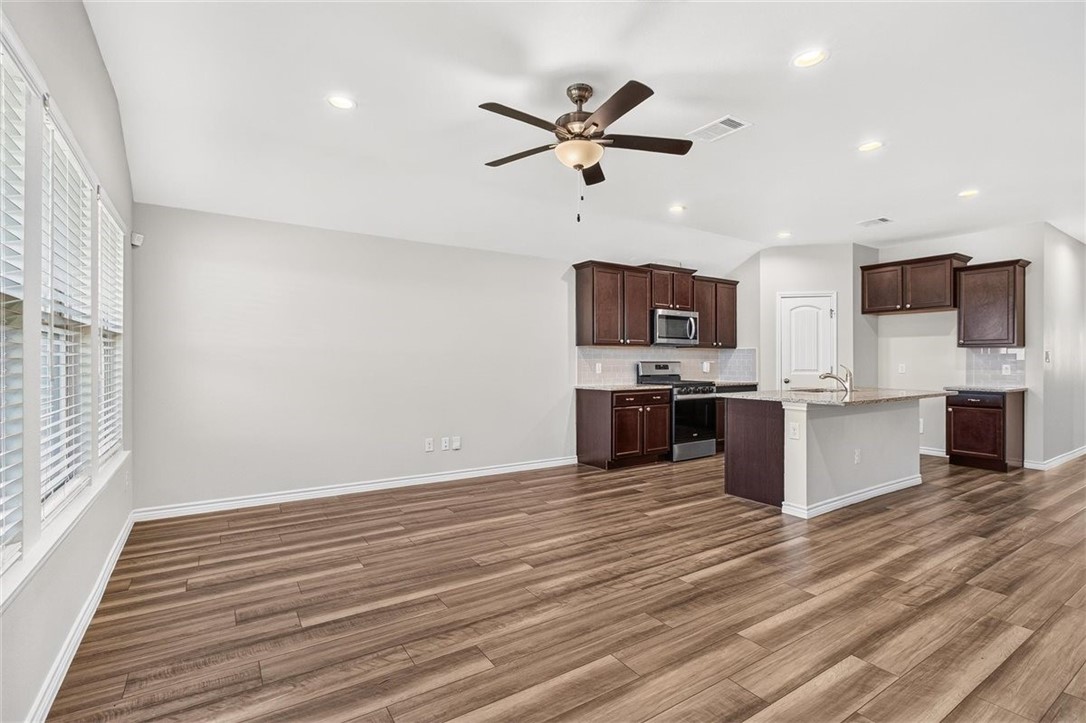 1253 Breebry Drive Corpus Christi TX 78415