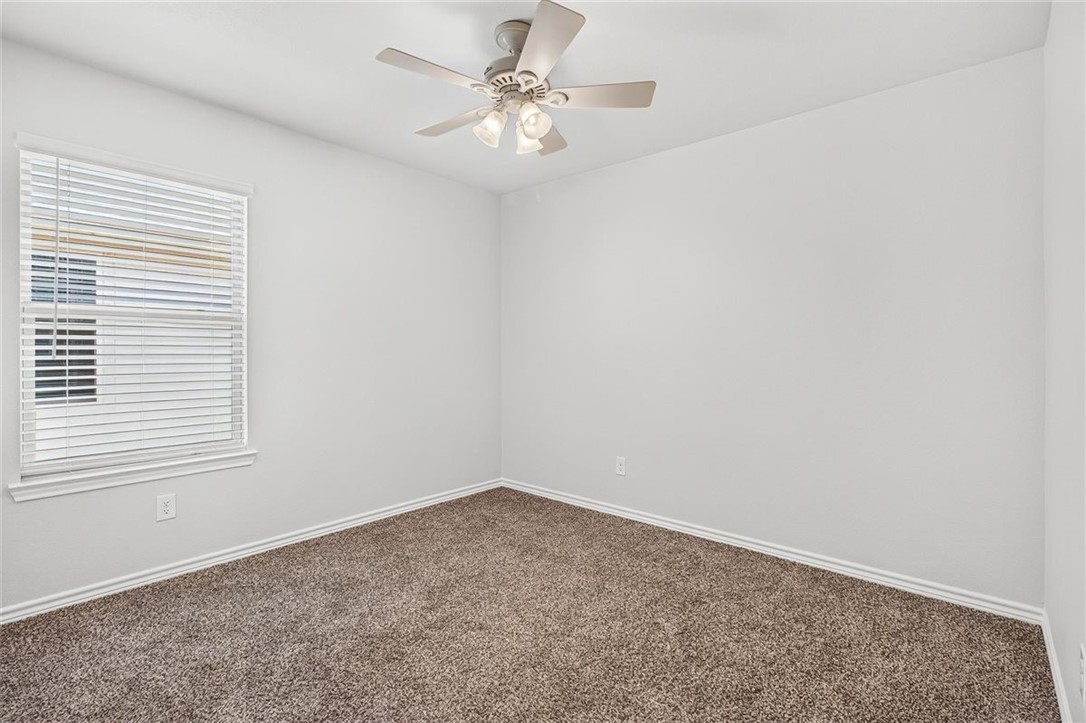 1253 Breebry Drive Corpus Christi TX 78415
