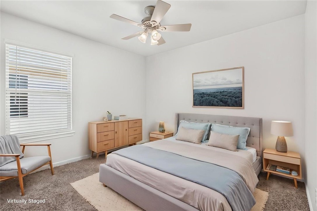 1253 Breebry Drive Corpus Christi TX 78415