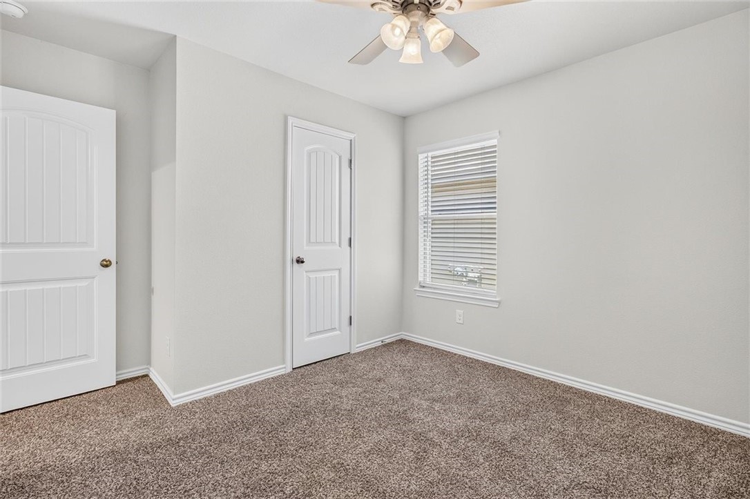 1253 Breebry Drive Corpus Christi TX 78415