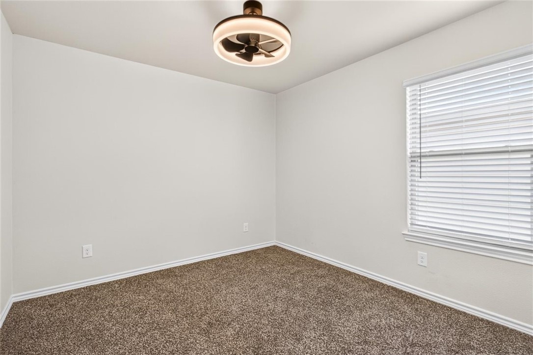1253 Breebry Drive Corpus Christi TX 78415