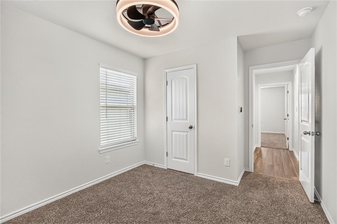 1253 Breebry Drive Corpus Christi TX 78415