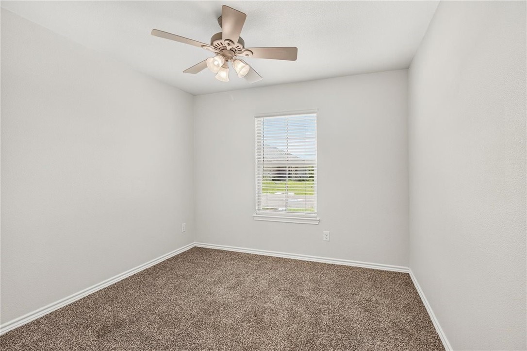 1253 Breebry Drive Corpus Christi TX 78415