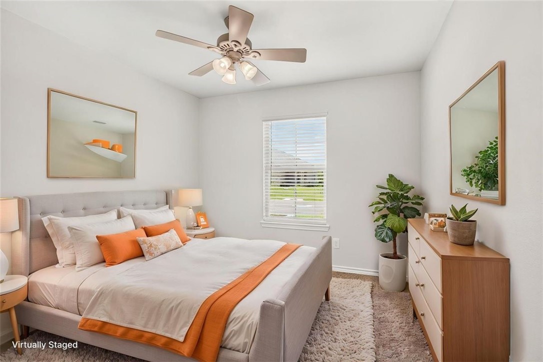 1253 Breebry Drive Corpus Christi TX 78415
