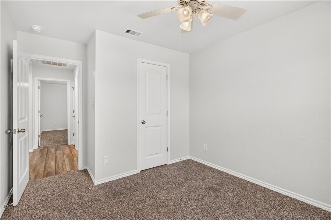 1253 Breebry Drive Corpus Christi TX 78415