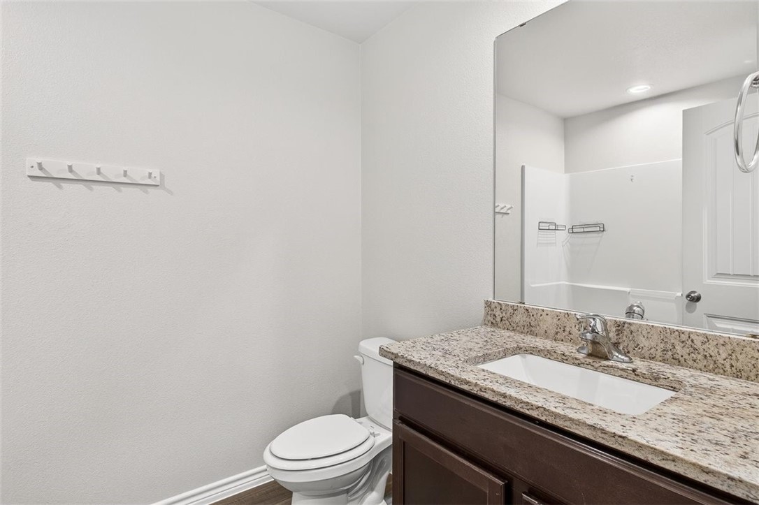 1253 Breebry Drive Corpus Christi TX 78415