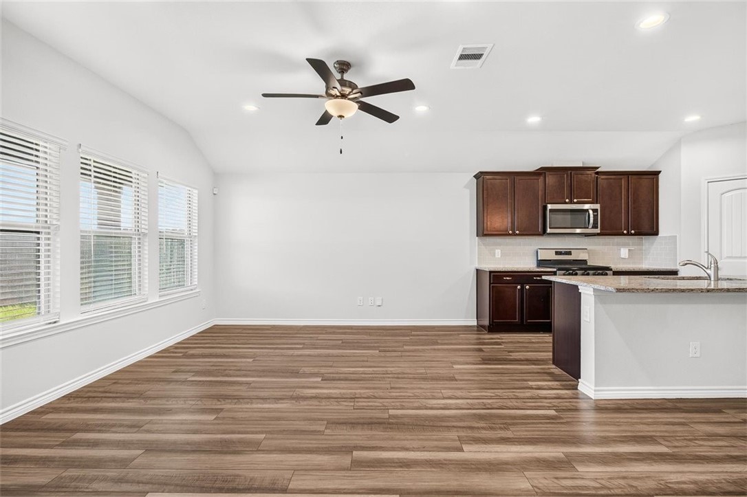 1253 Breebry Drive Corpus Christi TX 78415