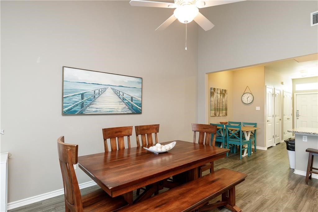 15108 Dory Drive Corpus Christi TX 78418