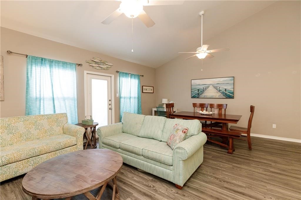 15108 Dory Drive Corpus Christi TX 78418