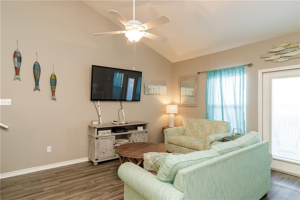 15108 Dory Drive Corpus Christi TX 78418