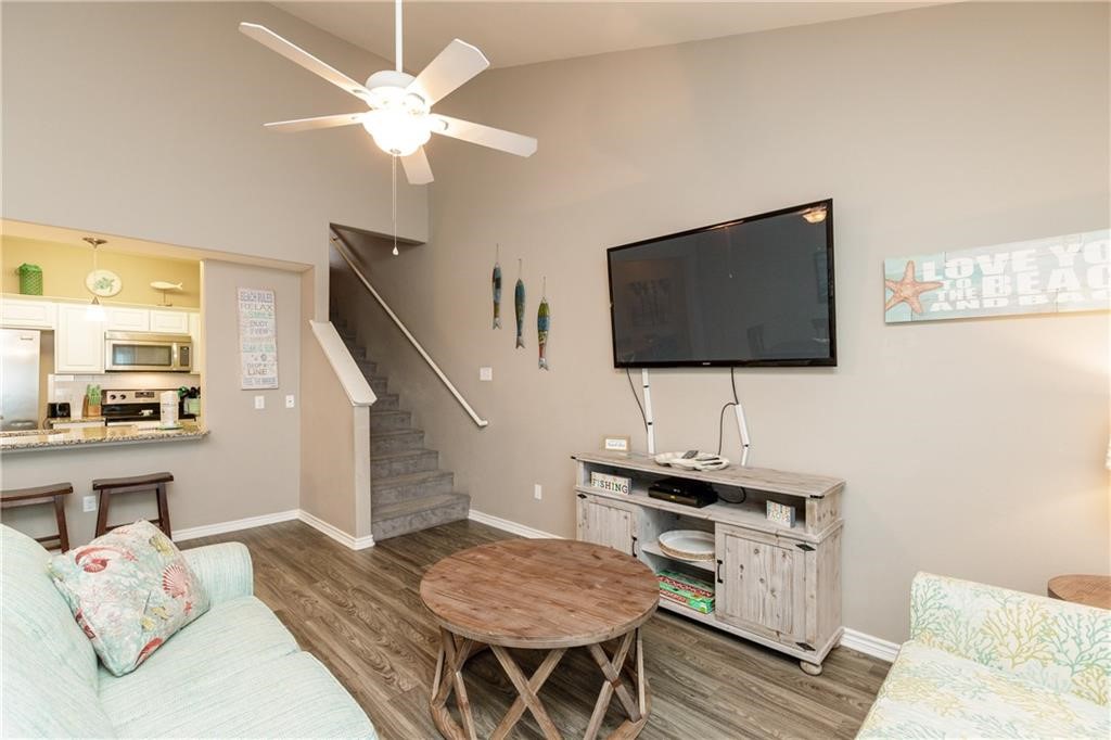 15108 Dory Drive Corpus Christi TX 78418