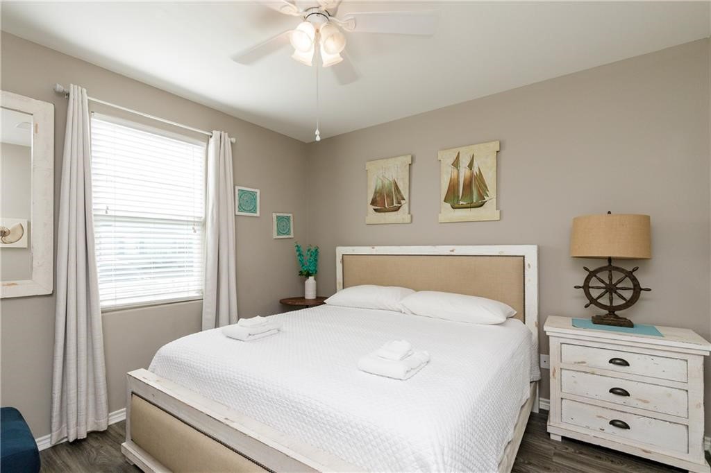 15108 Dory Drive Corpus Christi TX 78418