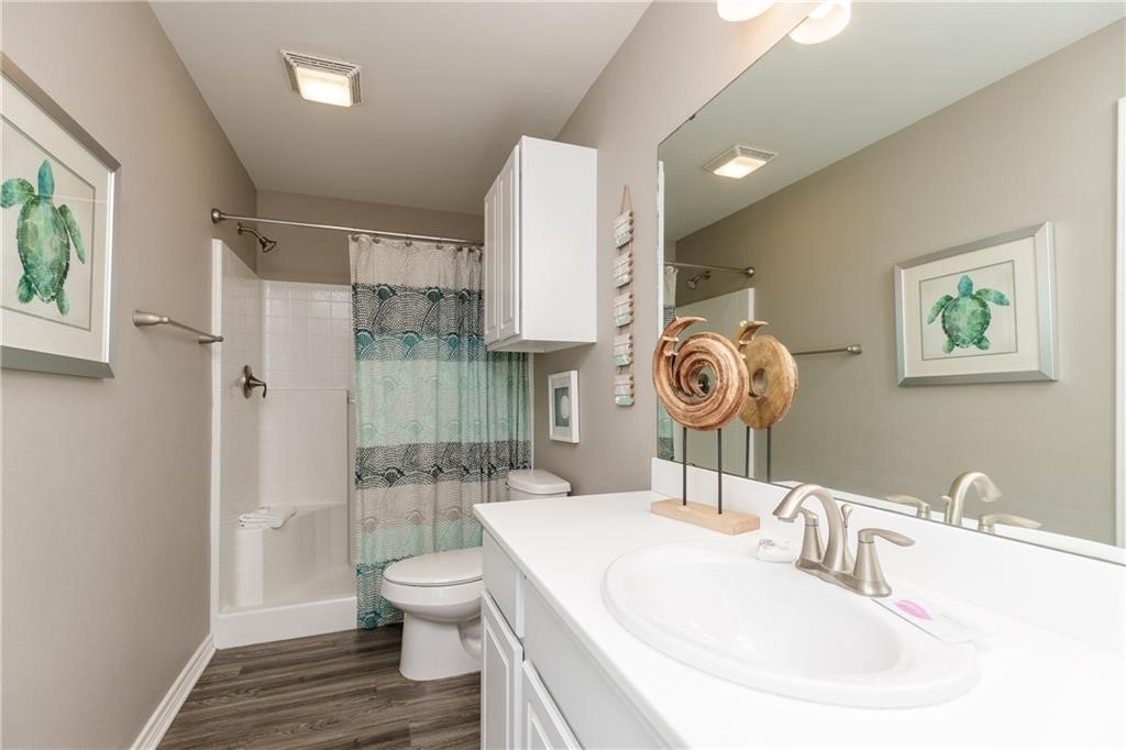 15108 Dory Drive Corpus Christi TX 78418