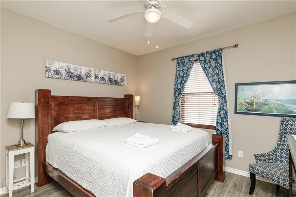 15108 Dory Drive Corpus Christi TX 78418