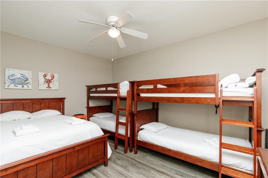 15108 Dory Drive Corpus Christi TX 78418