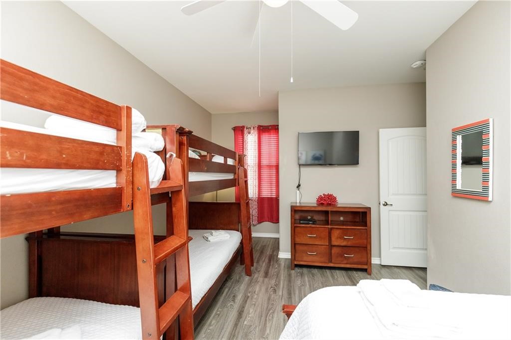 15108 Dory Drive Corpus Christi TX 78418