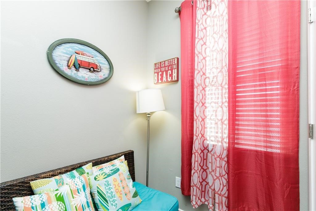 15108 Dory Drive Corpus Christi TX 78418