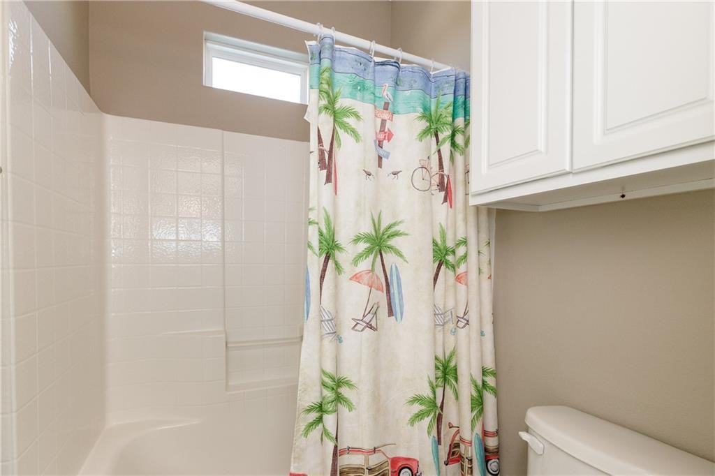 15108 Dory Drive Corpus Christi TX 78418