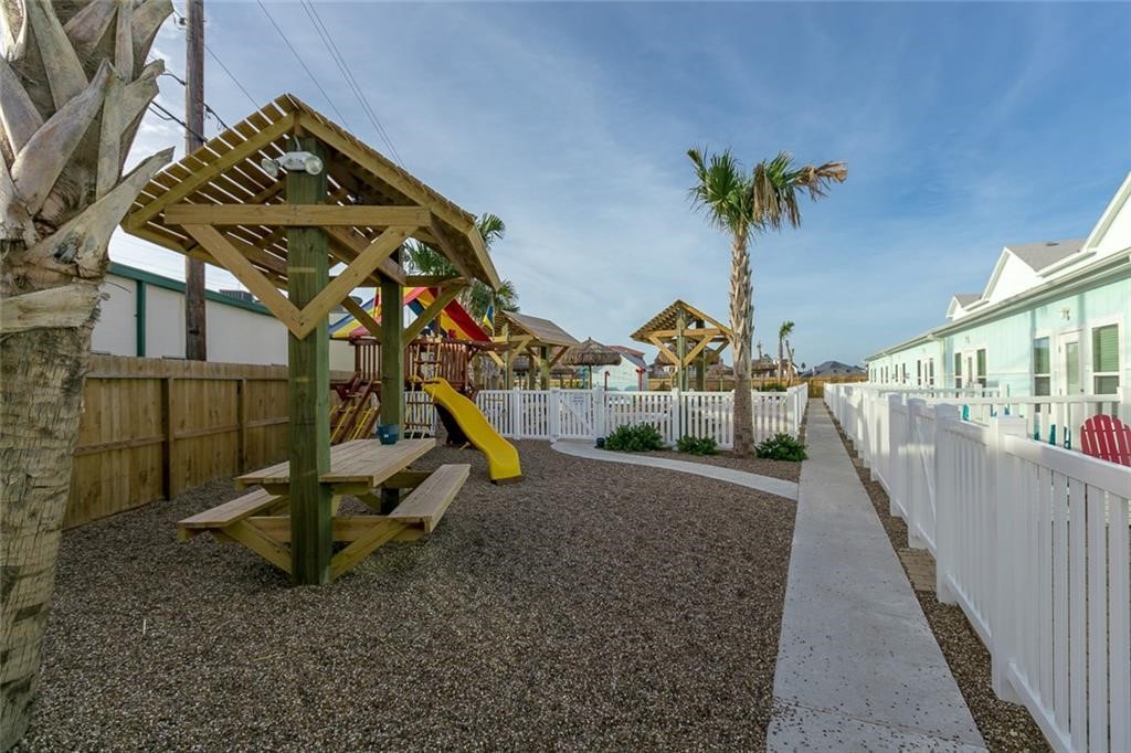 15108 Dory Drive Corpus Christi TX 78418
