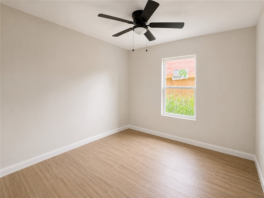 5901 Norvel Drive Corpus Christi TX 78412