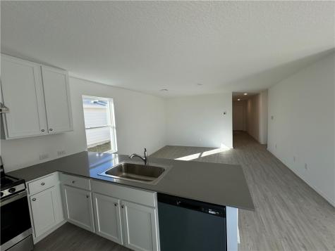 2714 Martell Street Corpus Christi TX 78415