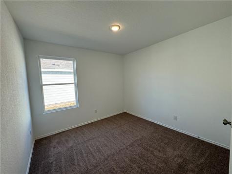 2714 Martell Street Corpus Christi TX 78415