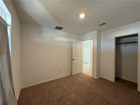 2714 Martell Street Corpus Christi TX 78415