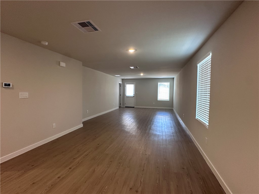 1606 Letty Corpus Christi TX 78418