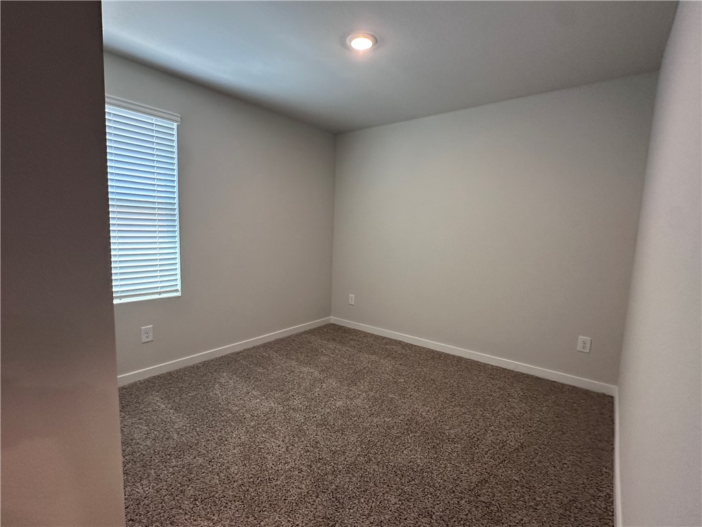 1606 Letty Corpus Christi TX 78418