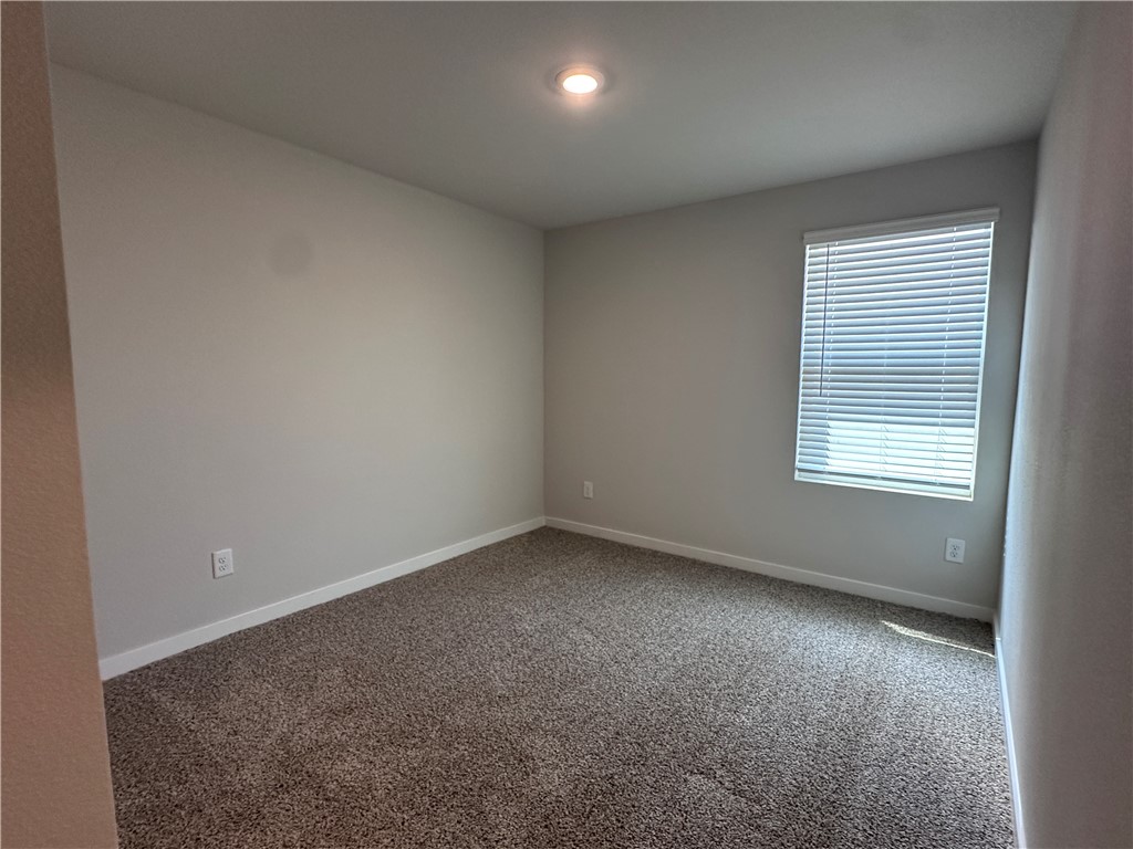 1606 Letty Corpus Christi TX 78418