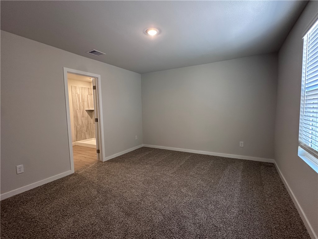 1606 Letty Corpus Christi TX 78418