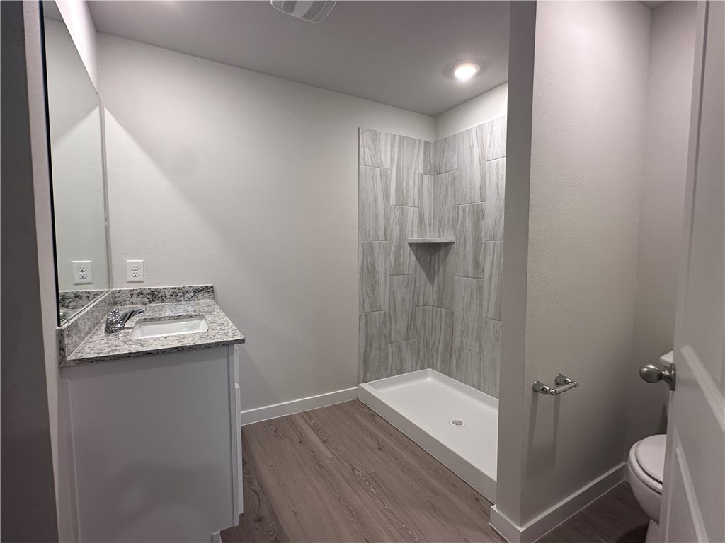 1606 Letty Corpus Christi TX 78418