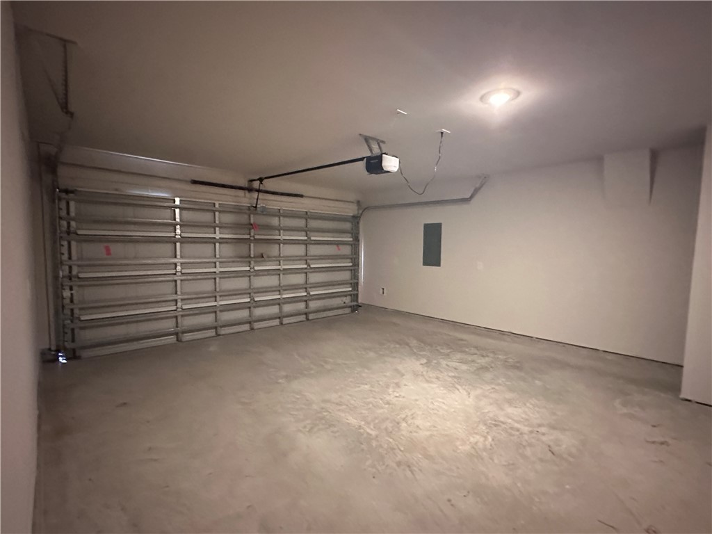 1606 Letty Corpus Christi TX 78418