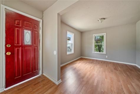 4525 Ramona Drive Corpus Christi TX 78416