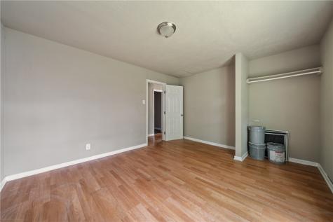 4525 Ramona Drive Corpus Christi TX 78416