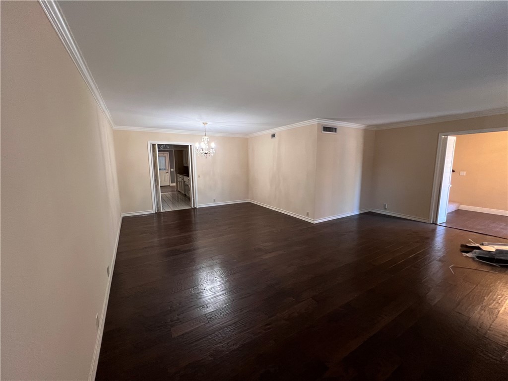 16 Rock Creek Drive Corpus Christi TX 78412