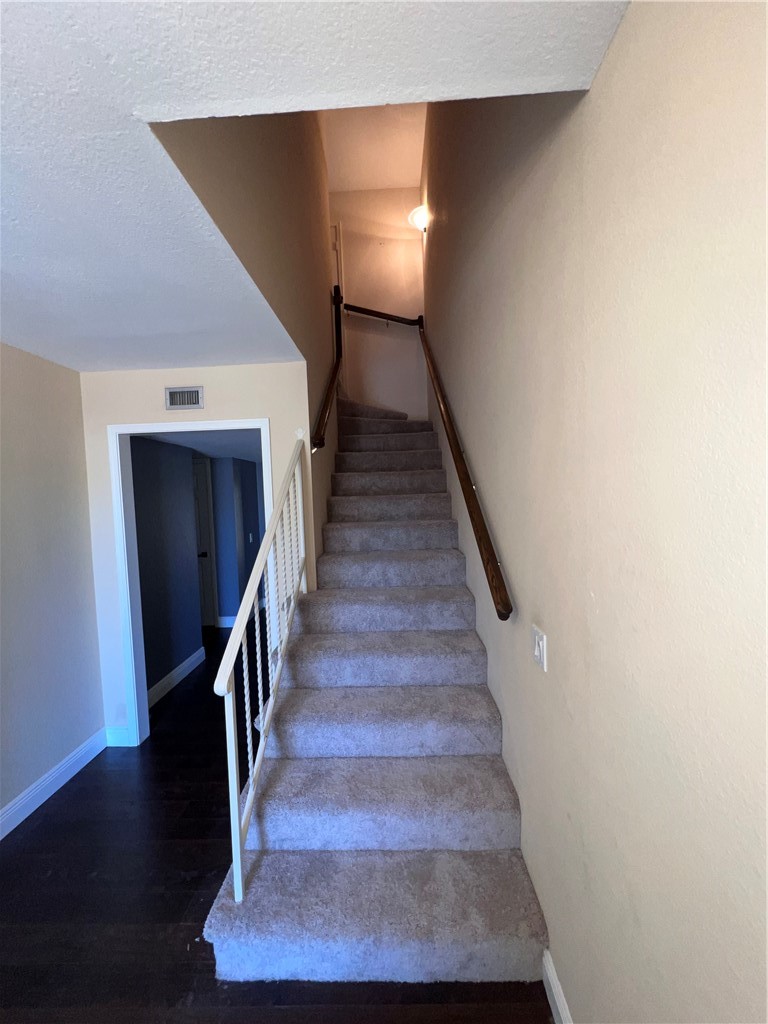 16 Rock Creek Drive Corpus Christi TX 78412