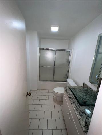 16 Rock Creek Drive Corpus Christi TX 78412