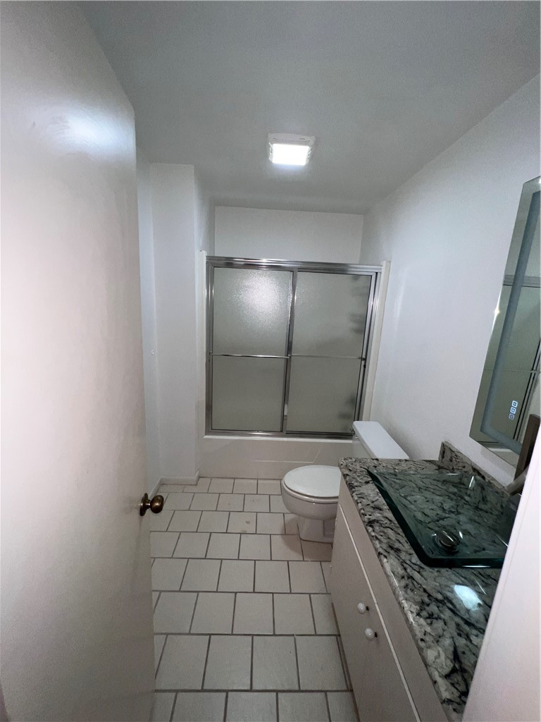 16 Rock Creek Drive Corpus Christi TX 78412